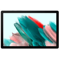 Samsung Galaxy Tab A8 Ricondizionato, Tablet PC Oro rosa