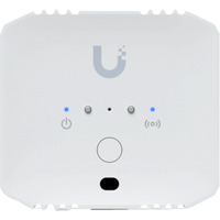 Ubiquiti Sensore Ambientale bianco