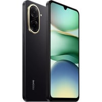 Xiaomi Redmi A5 128GB, Handy Nero
