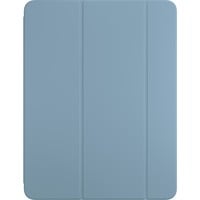 Apple Smart Folio, Custodia per tablet blu