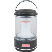 Coleman BatteryGuard 200L lanterna LED, Luce LED 