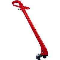 EINHELL GC-ET 2522 250 W Corrente elettrica AC Nero, Rosso, Tagliabordi rosso, 1,2 mm, 6 m, 12000 Giri/min, Nero, Rosso, 22 cm, Corrente elettrica AC