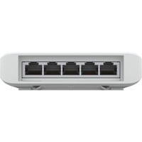 Ubiquiti UniFi Flex confezione da 3, Interruttore bianco