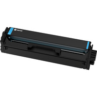 Xerox Toner ciano 006R05056 