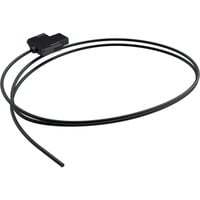 Bosch Cavo per telecamera 1,5m / 3,9mm, Modulo telecamera Nero