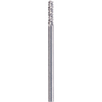 Dremel Fresa per fughe Ø 3,2 mm (570) 