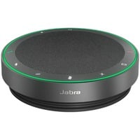 Jabra Speak2 75, Vivavoce Nero