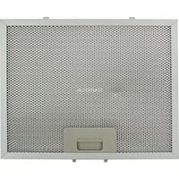 Respekta Filtro metallico MIZ7000, per CH22010 / 21060 SBZ / WBZ 