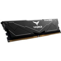 Team Group DIMM 16 GB DDR5-5200, Memoria Nero