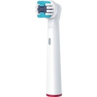 Beurer TB Testine spazzola Clean, Testina bianco