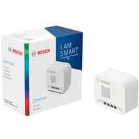 Bosch Dimmer per casa intelligente, Regolatore della luminosità 