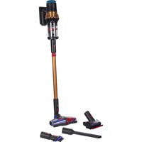 Dyson V16 Piston Animal, Aspirapolvere verticale multi colorata