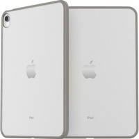 Otterbox Profilo, Custodia per tablet trasparente/Beige