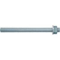 fischer Barra di ancoraggio FIS A M10 x 150, Vite 