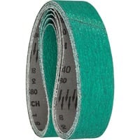 Bosch Nastro abrasivo PRO Y580, 40x760mm, K40 