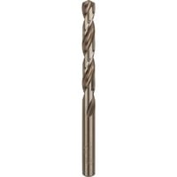 Bosch Punta a spirale PRO in acciaio inossidabile HSS-Co, Ø 9,5mm, Trapano 