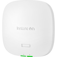 Hewlett Packard Enterprise Networking Instant On (EU) AP32 Bundle, Punto di accesso bianco