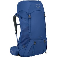 Osprey Rook 65, Zaino blu