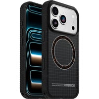 Otterbox Sole Series, Custodia protettiva Nero