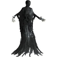 Schleich 13992 action figure giocattolo, Gioco figura 6 anno/i, Magical Creatures, Nero, Plastica
