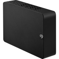 Seagate Expansion STKP16000400 disco rigido esterno 16 TB 3.5" 3.2 Gen 1 (3.1 Gen 1) Nero, Hard-disk Nero, 16 TB, 3.5", 3.2 Gen 1 (3.1 Gen 1), Nero