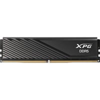 ADATA DIMM 16 GB DDR5-6000, Memoria Nero
