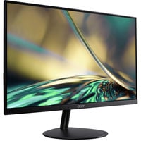 Acer SA322QAbi, Monitor LED Nero