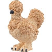 Schleich FARM WORLD Moroseta, Gioco figura 3 anno/i, Farm, Farm animals / farm toys, Multicolore