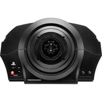 Thrustmaster T300 Racing servo base, Base del volante Nero, Nero, Cina, 290 mm, 330 mm, 210 mm, 4,61 kg