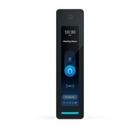 Ubiquiti UniFi Access Reader G2 Pro, Controllo di accesso Nero