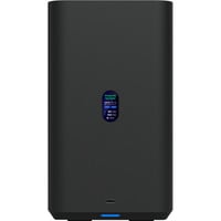 Ubiquiti Unifi UNAS2 Nero