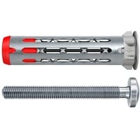 fischer Tassello per cavità DuoHM 6x55 S TX 