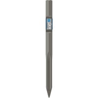 Bosch 2608690106 Punte per frese, Scalpello 40 cm