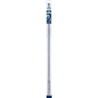 Bosch Expert Punta per martelli SDS Max-8X, Trapano Martello perforatore, Hammer drill bit, 1,4 cm, 740 mm, Cemento, Pietra, 60 cm
