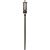Bosch F 00Y 145 191 sega per trapano 