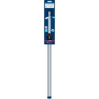 Bosch Punta per martello EXPERT SDS Clean max-8X, Ø 30mm, Trapano 