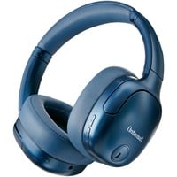 Intenso O400HA, Cuffie blu