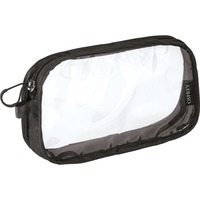 Osprey Bustina Ultralight per Liquidi, Borsa 