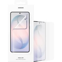 Samsung Pellicola antiriflesso, Pellicola protettiva trasparente