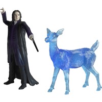 Schleich 42683 action figure giocattolo, Gioco figura 6 anno/i, Harry Potter™, Multicolore