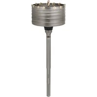 Bosch F 00Y 145 202 sega per trapano 15 cm