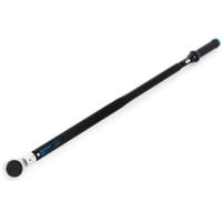 GEDORE 3550-55 UK, Chiave dinamometrica Nero/Blu