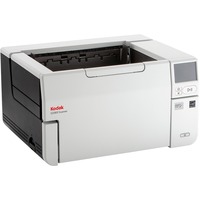 Kodak S2085F Scanner, Scanner piano grigio, Kodak S2085F, 216 x 4060 mm, 600 x 600 DPI, 1200 x 1200 DPI, 48 bit, 24 bit, 10 bit