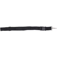Makita Tracolla DA00000037, Cintura Nero