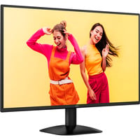 AOC Q27B35S3, Monitor LED Nero