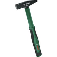Bosch Martello da fabbro 300g verde/Nero