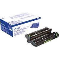 Brother DR-3600 tamburo per stampante Originale 1 pz Originale, Brother, HL-L6210DW, HL-L5210DW, 1 pz, 75000 pagine, Vietnam