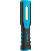 Hazet LED Solid Light USB-C, Luce LED 