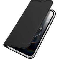 Nevox Serie Vario, Custodia per telefono Nero