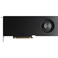 PNY NVIDIA RTX PRO 5000 Blackwell 72GB SB, Scheda grafica Bulk